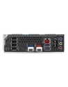 Płyta Gigabyte X870 GAMING X WIFI7 /AMD X870/DDR5/SATA3/M.2/USB4/PCIe5.0/WiFi/BT/AM5/ATX - nr 62