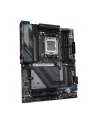 Płyta Gigabyte X870 GAMING X WIFI7 /AMD X870/DDR5/SATA3/M.2/USB4/PCIe5.0/WiFi/BT/AM5/ATX - nr 6