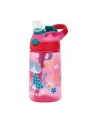 Contigo Gizmo Flip 414ml różowy - nr 1