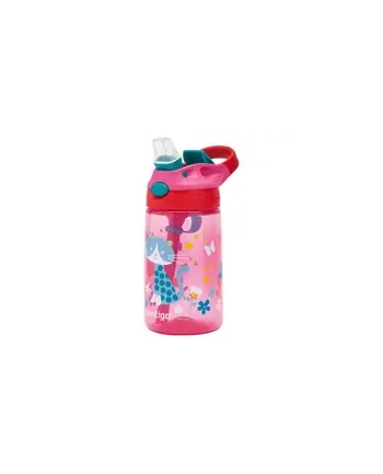 Contigo Gizmo Flip 414ml różowy nr 2