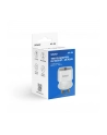 Adapter podróżny Savio AP-04 gniazdo (wersja europejska)-wtyk UK - nr 3