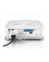 Projektor BenQ TH671ST DMD WUXGA /3000AL/10000:1/HDMI/HDMI(MHL)/USB - nr 10