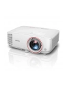 Projektor BenQ TH671ST DMD WUXGA /3000AL/10000:1/HDMI/HDMI(MHL)/USB - nr 12