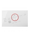 Projektor BenQ TH671ST DMD WUXGA /3000AL/10000:1/HDMI/HDMI(MHL)/USB - nr 13