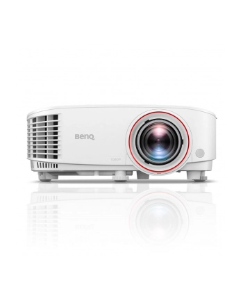 Projektor BenQ TH671ST DMD WUXGA /3000AL/10000:1/HDMI/HDMI(MHL)/USB nr 1