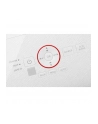 Projektor BenQ TH671ST DMD WUXGA /3000AL/10000:1/HDMI/HDMI(MHL)/USB - nr 5
