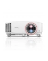 Projektor BenQ TH671ST DMD WUXGA /3000AL/10000:1/HDMI/HDMI(MHL)/USB - nr 8
