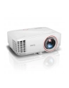 Projektor BenQ TH671ST DMD WUXGA /3000AL/10000:1/HDMI/HDMI(MHL)/USB - nr 9