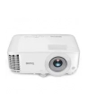 Projektor Benq MX560 DLP XGA 4000ANSI 20 000:1 2xHDMI - nr 11