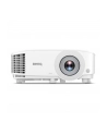 Projektor Benq MX560 DLP XGA 4000ANSI 20 000:1 2xHDMI - nr 2