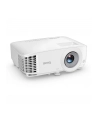 Projektor Benq MX560 DLP XGA 4000ANSI 20 000:1 2xHDMI - nr 5