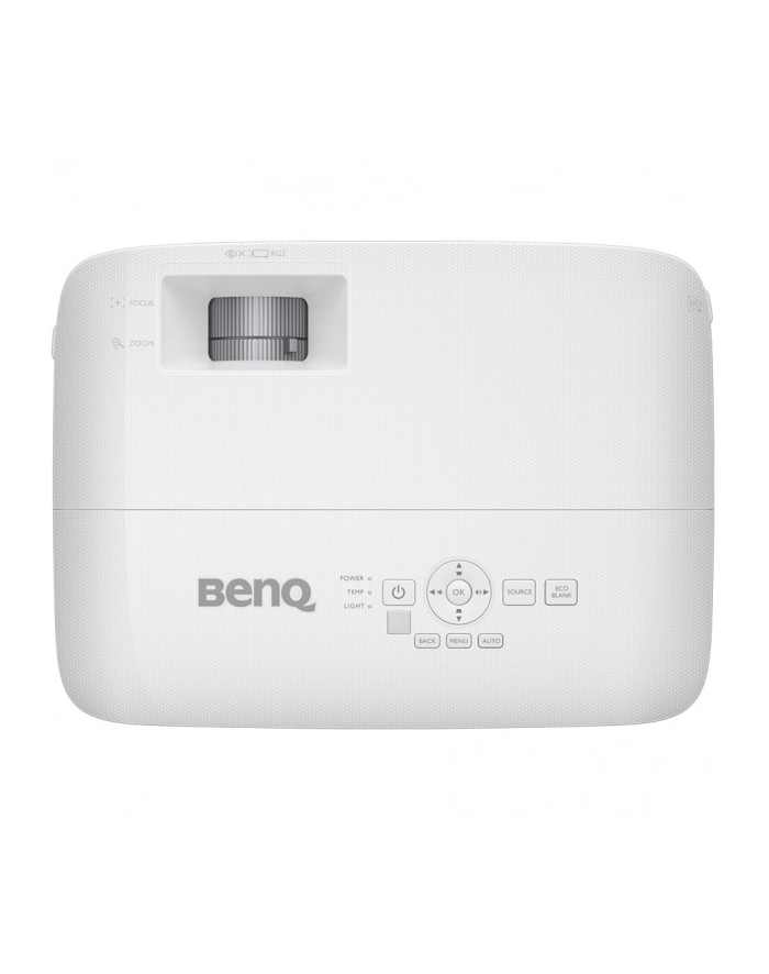 Projektor Benq MX560 DLP XGA 4000ANSI 20 000:1 2xHDMI główny