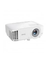 Projektor Benq MX560 DLP XGA 4000ANSI 20 000:1 2xHDMI - nr 7