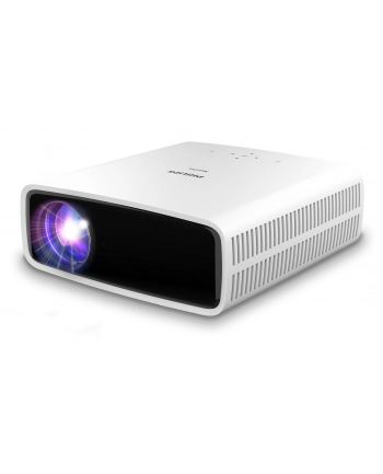 Philips Neopix 750 Smart (NPX750) nr 2