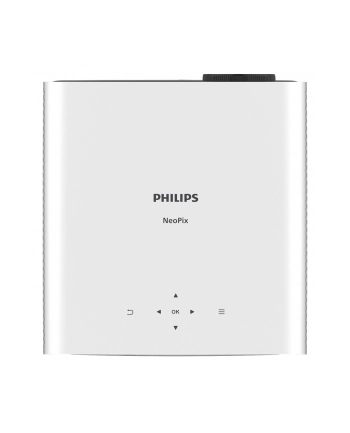 Philips Neopix 750 Smart (NPX750) nr 1