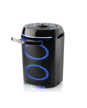 Głośnik Bluetooth Gogen BPS736CD z CD nr 1