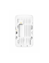 hewlett packard enterprise Punkt dostępowy HPE NW ION AP (RW) AP22D  S1U76A - nr 2