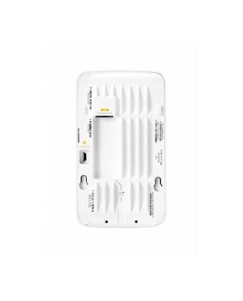 hewlett packard enterprise Punkt dostępowy HPE NW ION AP (RW) AP22D  S1U76A nr 1