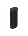 netgear Router WiFi 7 BE6500 RS200 - nr 10