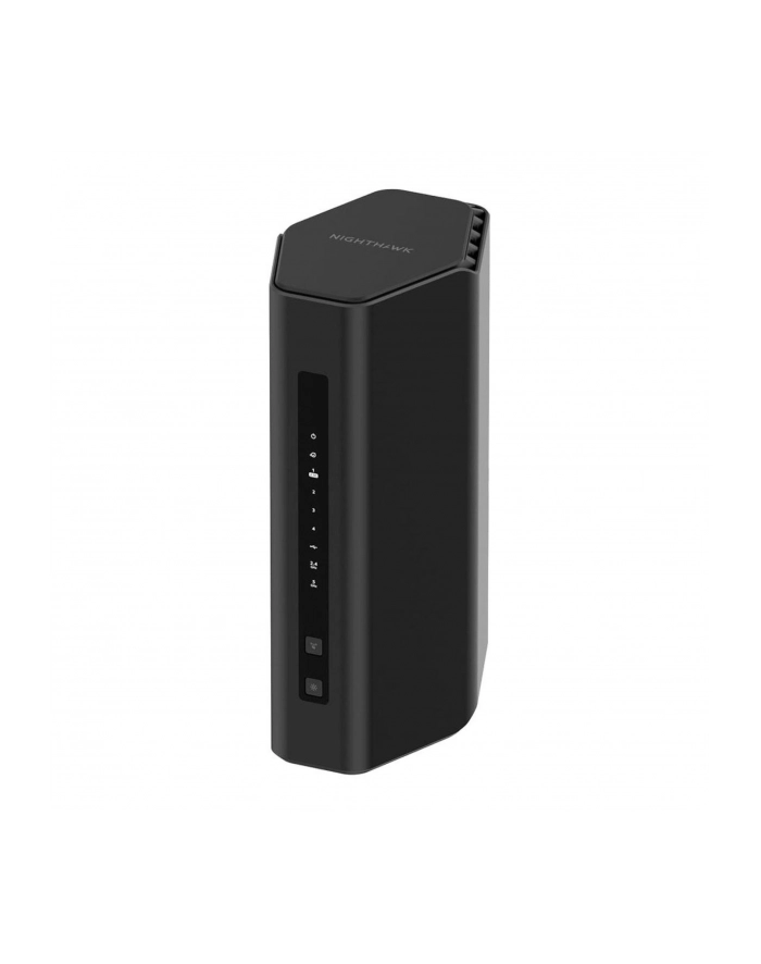 netgear Router WiFi 7 BE6500 RS200 główny