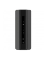 netgear Router WiFi 7 BE6500 RS200 - nr 15