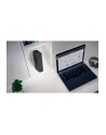 netgear Router WiFi 7 BE6500 RS200 - nr 16