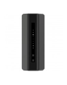 netgear Router WiFi 7 BE6500 RS200 - nr 17