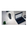 netgear Router WiFi 7 BE6500 RS200 - nr 18
