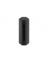 netgear Router WiFi 7 BE6500 RS200 - nr 19