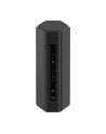 netgear Router WiFi 7 BE6500 RS200 - nr 20