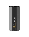 netgear Router WiFi 7 BE6500 RS200 - nr 21