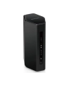 netgear Router WiFi 7 BE6500 RS200 - nr 22