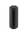 netgear Router WiFi 7 BE6500 RS200 - nr 24