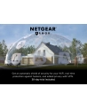 netgear Router WiFi 7 BE6500 RS200 - nr 8
