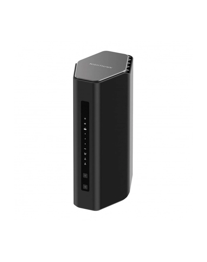 netgear Router WiFi 7 BE12000 RS500 główny