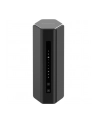 netgear Router WiFi 7 BE12000 RS500 - nr 12