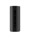 netgear Router WiFi 7 BE12000 RS500 - nr 15