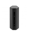 netgear Router WiFi 7 BE12000 RS500 - nr 19