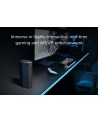 netgear Router WiFi 7 BE12000 RS500 - nr 4