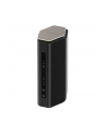 netgear Router WiFi 7 BE18000 RS600 - nr 11