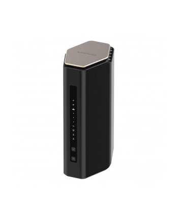 netgear Router WiFi 7 BE18000 RS600 nr 1