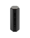netgear Router WiFi 7 BE18000 RS600 - nr 13