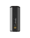 netgear Router WiFi 7 BE18000 RS600 - nr 14
