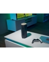 netgear Router WiFi 7 BE18000 RS600 - nr 9