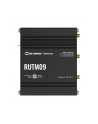 teltonika Router LTE RUTM09 (Cat6),2xSIM,1xWAN,3xLAN, 4xGbE,GNSS - nr 10