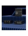 teltonika Router LTE RUTM09 (Cat6),2xSIM,1xWAN,3xLAN, 4xGbE,GNSS - nr 11