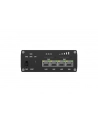 teltonika Router LTE RUTM09 (Cat6),2xSIM,1xWAN,3xLAN, 4xGbE,GNSS - nr 4