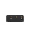 teltonika Router LTE RUTM09 (Cat6),2xSIM,1xWAN,3xLAN, 4xGbE,GNSS - nr 5