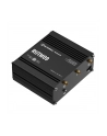 teltonika Router LTE RUTM09 (Cat6),2xSIM,1xWAN,3xLAN, 4xGbE,GNSS - nr 9