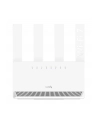 Router bezprzewodowy Cudy WR3600E WiFi 7 BE3600 Mesh 3xLAN 1xWAN - nr 1